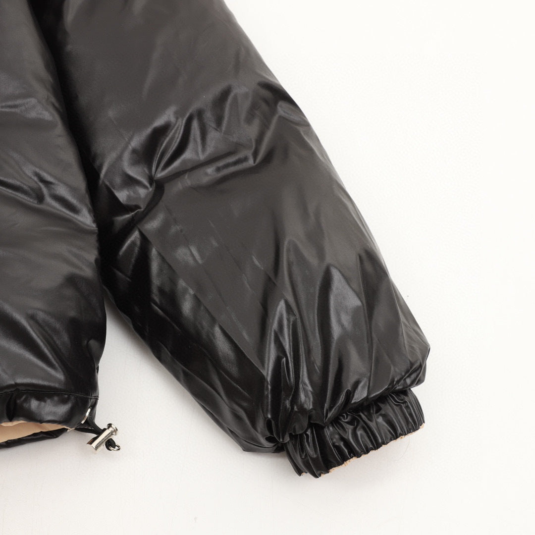 Moncler Men's Down Jacket - view 17