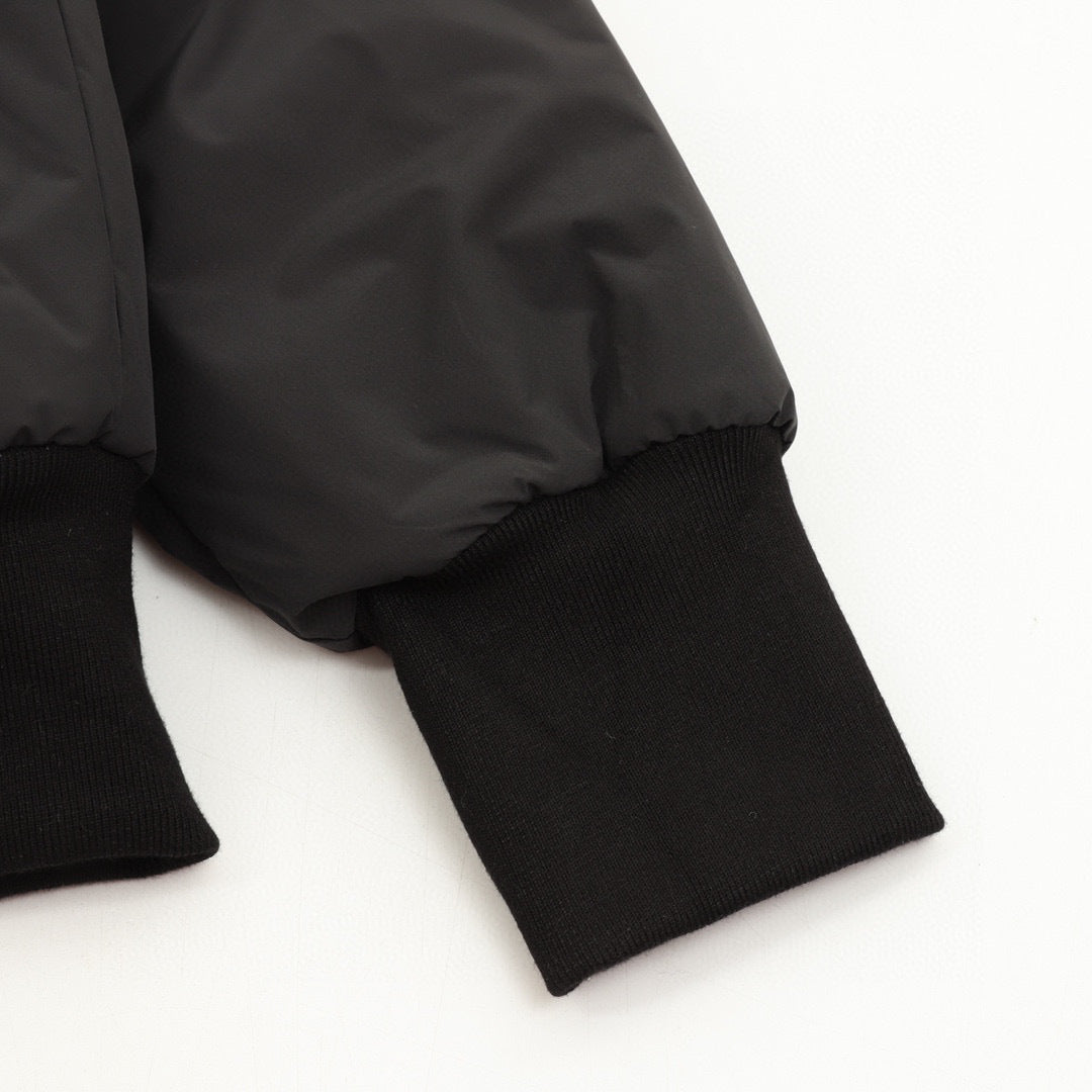 Moncler Down Jacket - view 17