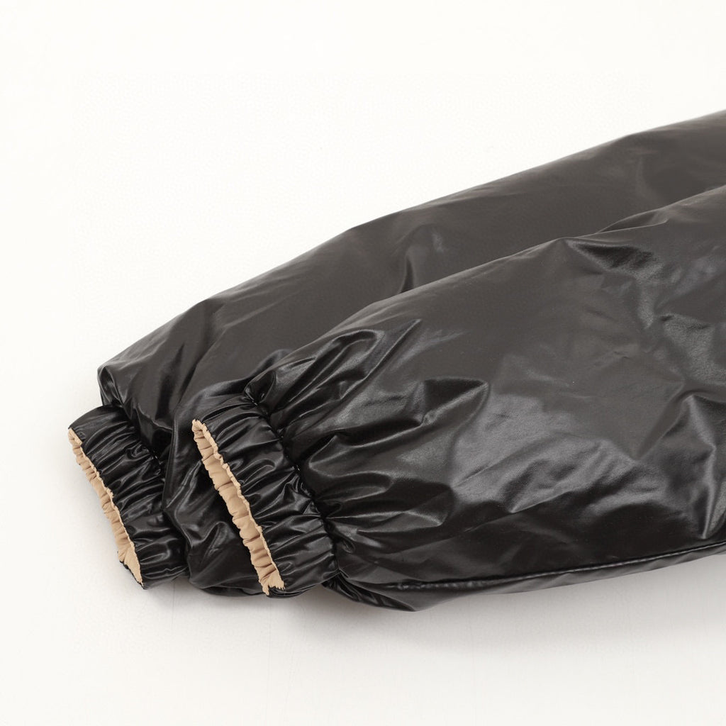 Moncler Men's Down Jacket - view 18