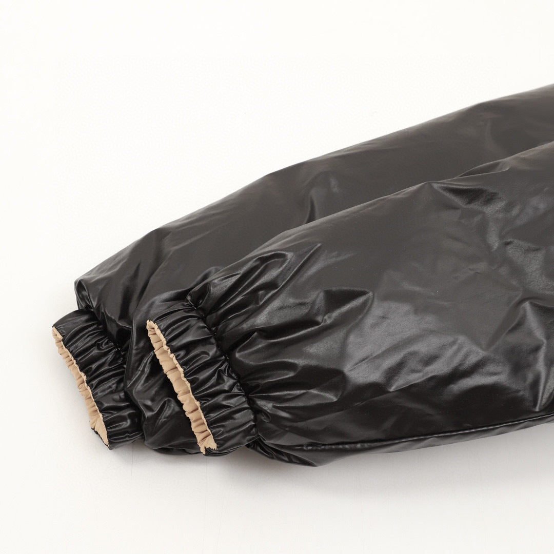 Moncler Men's Down Jacket - view 18
