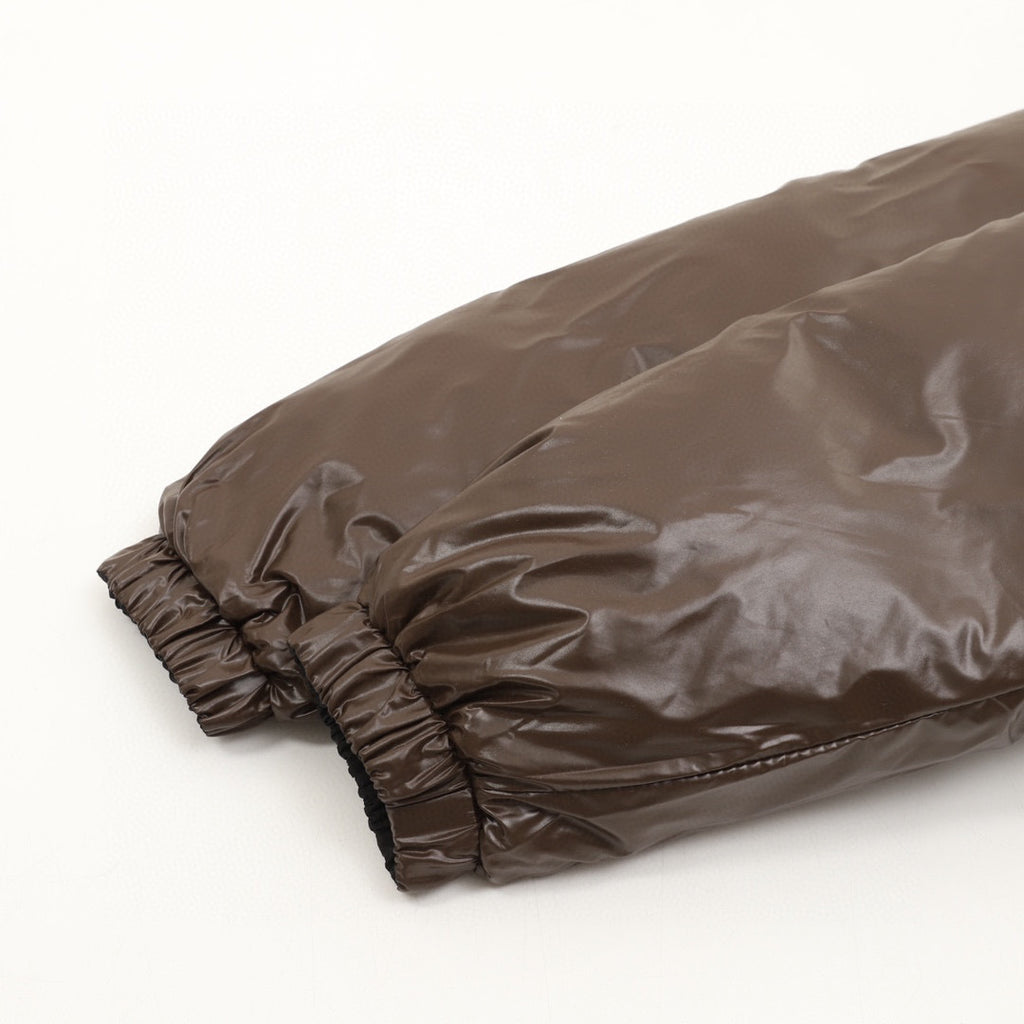 Moncler Men's Down Jacket - view 18