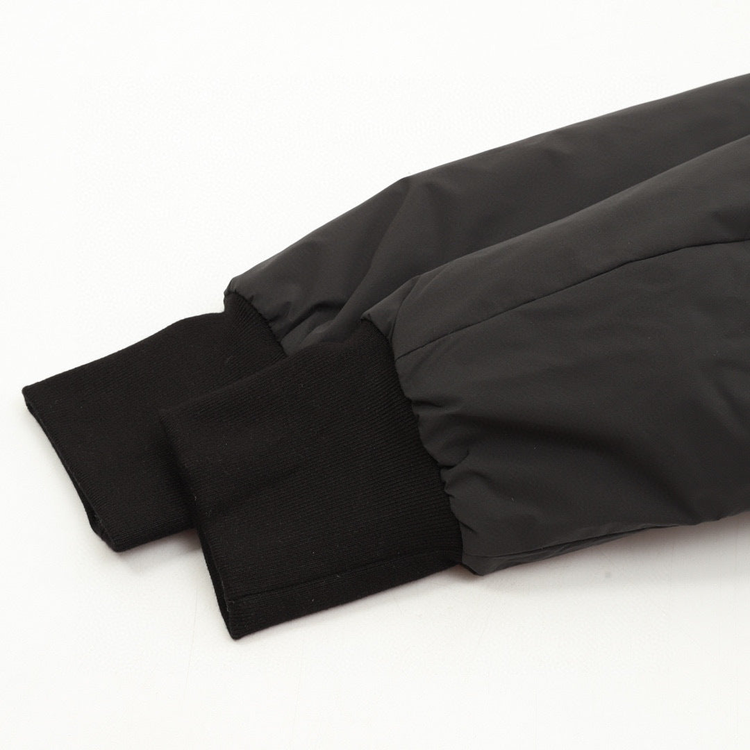 Moncler Down Jacket - view 18