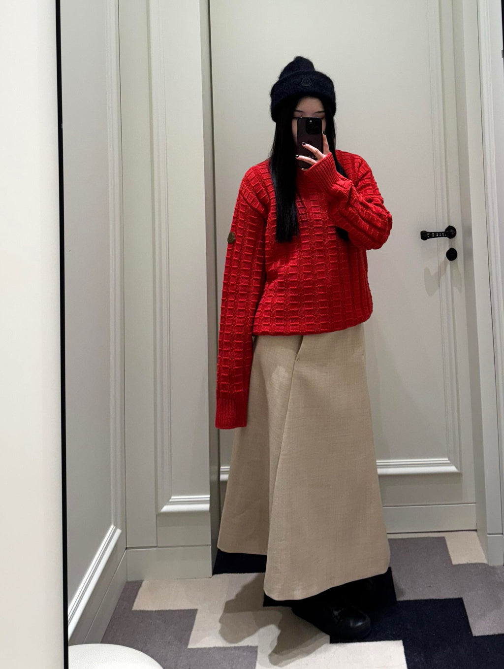 Moncler Sweater - view 18