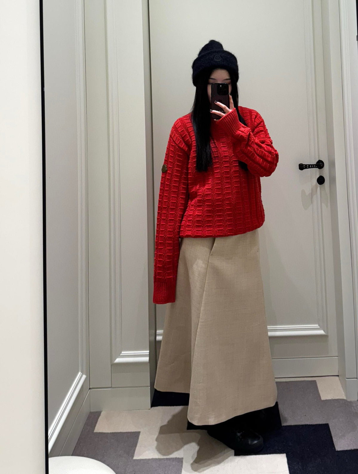 Moncler Sweater - view 18