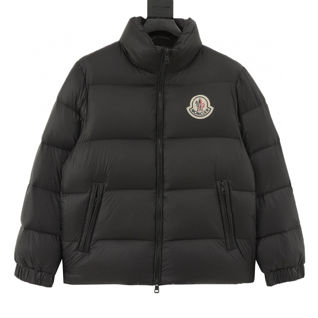 Moncler Men's Down Jacket - view 1