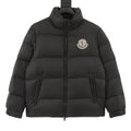 Moncler Men's Down Jacket - view 1