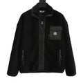 Moncler Zip-Up Jacket - view 1