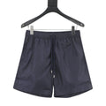 Moncler Logo Lightweight Short - view 1