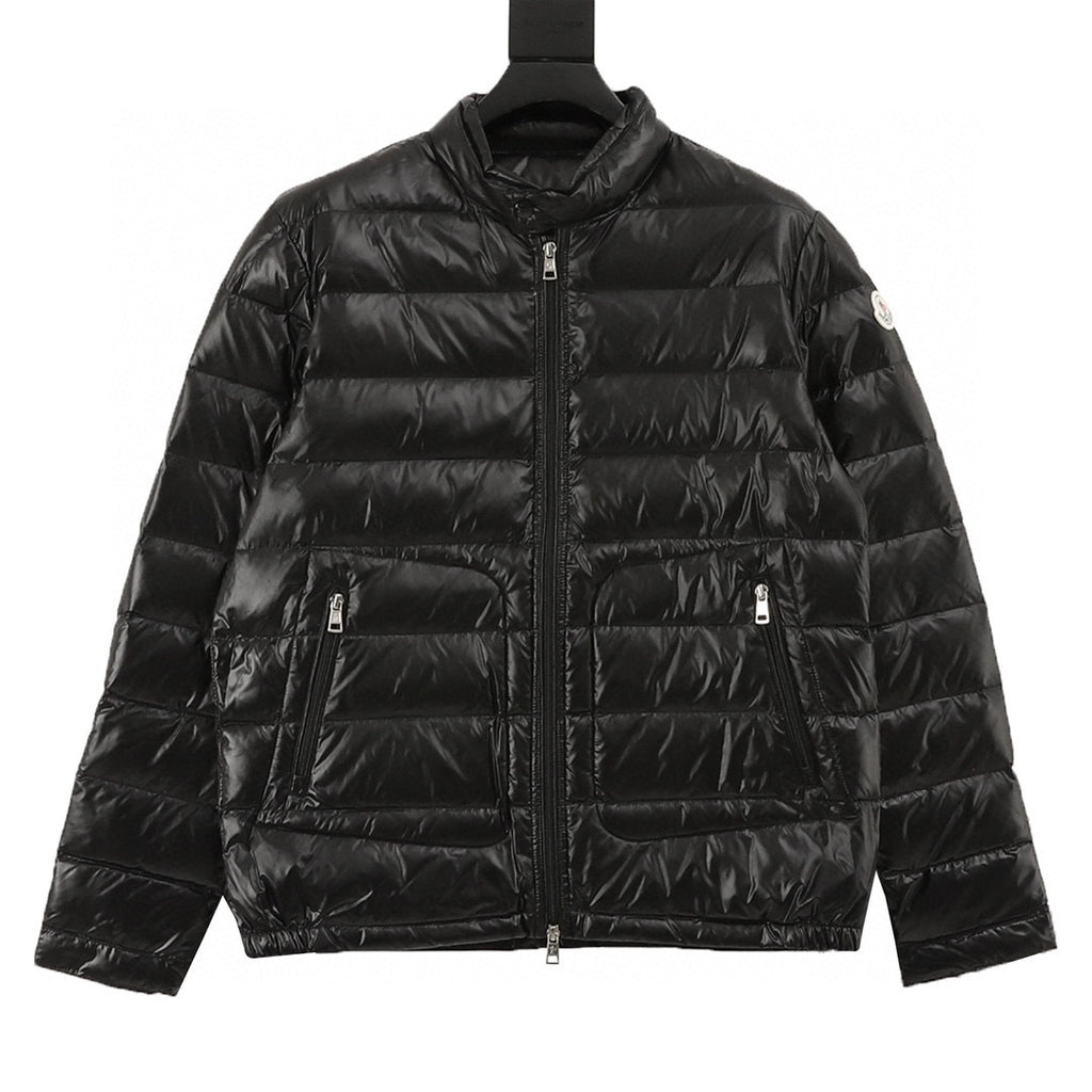 Moncler Down Jacket - view 1