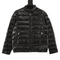 Moncler Down Jacket - view 1