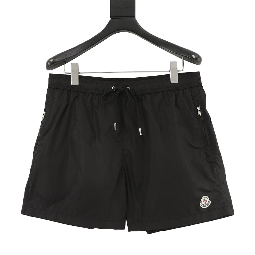 Moncler Short - view 1