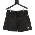 Moncler Short - view 1