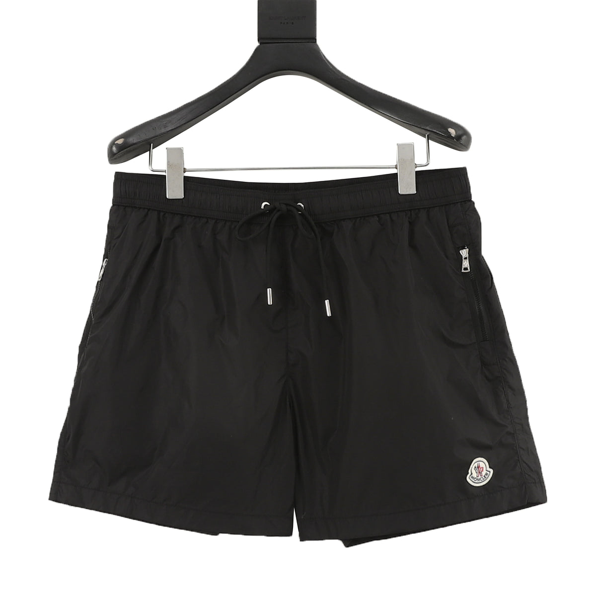 Moncler Short - view 1