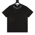 Moncler Graphic Logo T-Shirt - view 1