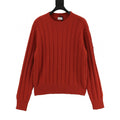Moncler Sweater - view 1