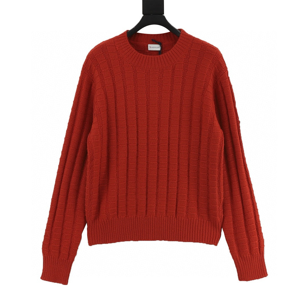 Moncler Sweater - view 1