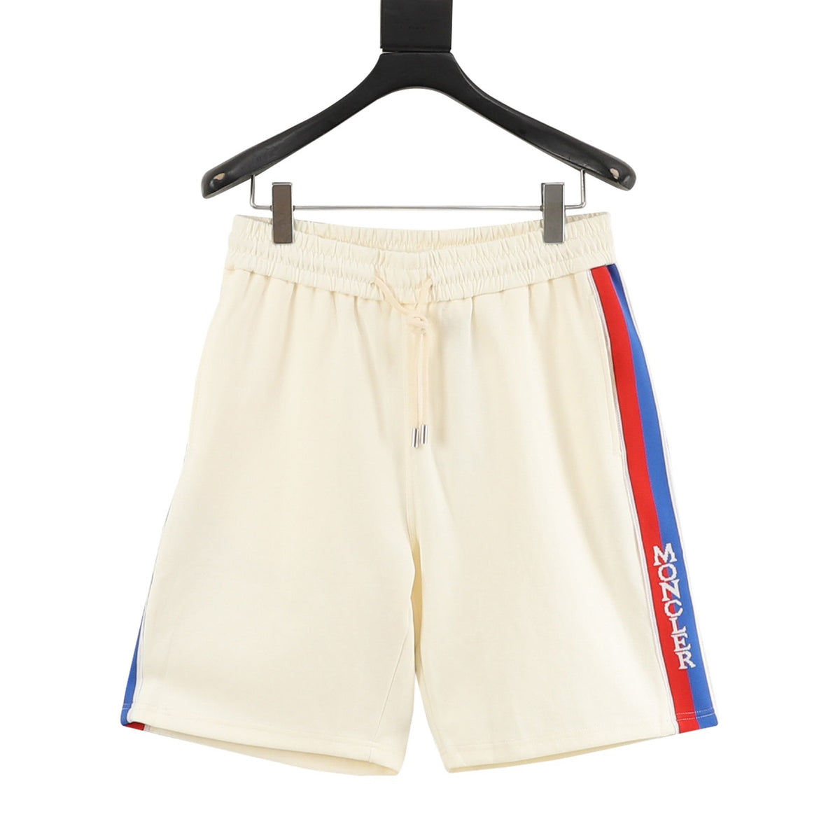 Moncler Logo Short - view 1