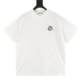 Moncler Logo Sweater - view 1