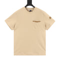 Moncler T-Shirt - view 1