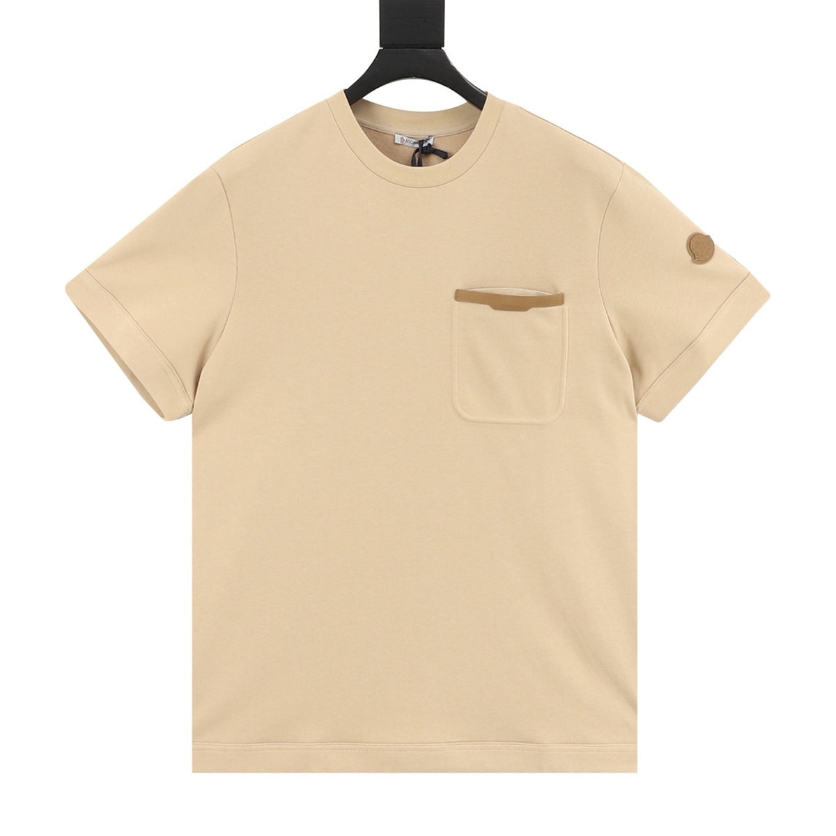 Moncler T-Shirt - view 1