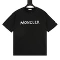 Moncler Logo T-Shirt - view 1