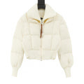 Moncler Women's Down Jacket - view 1
