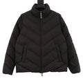 Moncler Lightweight Down Jacket - view 1