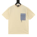 Moncler Logo T-Shirt - view 1