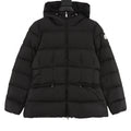 Moncler Women's Zip-Up Down Jacket - view 1