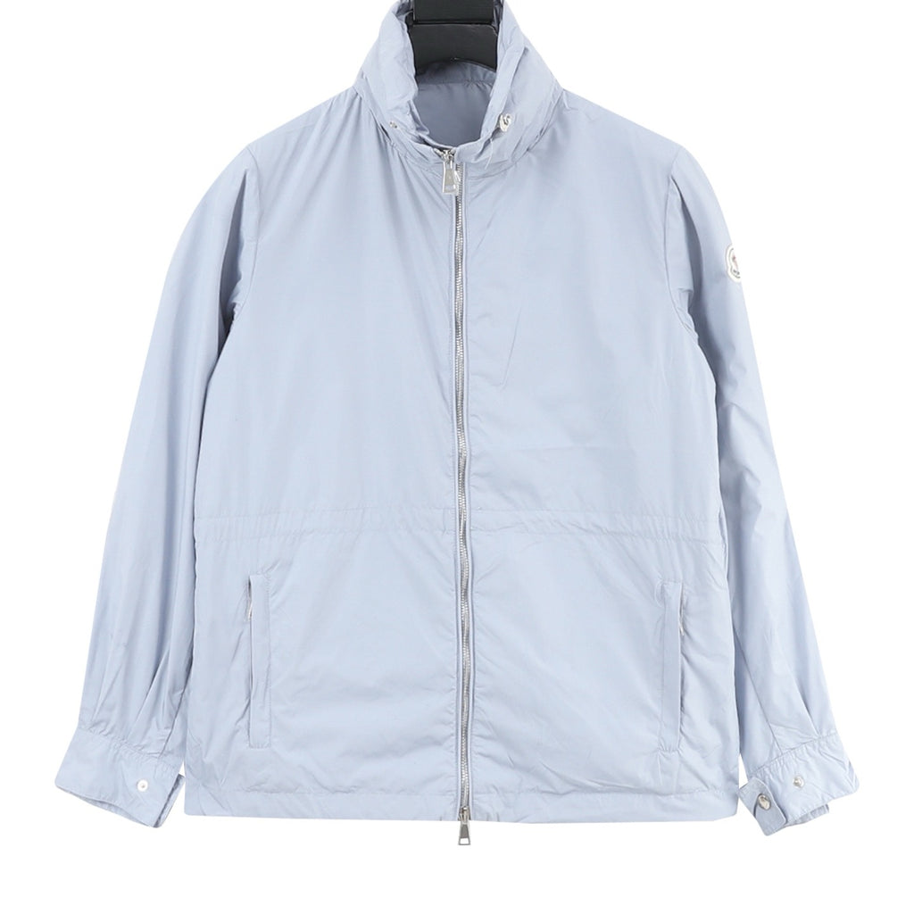 Moncler Women's Enette Hooded Lightweight Pant - view 1