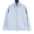 Moncler Women's Enette Hooded Lightweight Pant - view 1