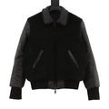Moncler Down Jacket - view 1