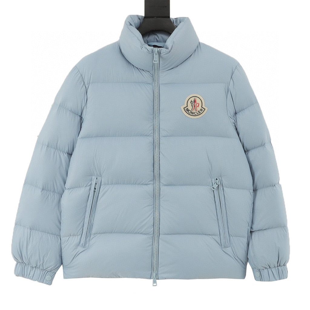 Moncler Men's Down Jacket - view 1