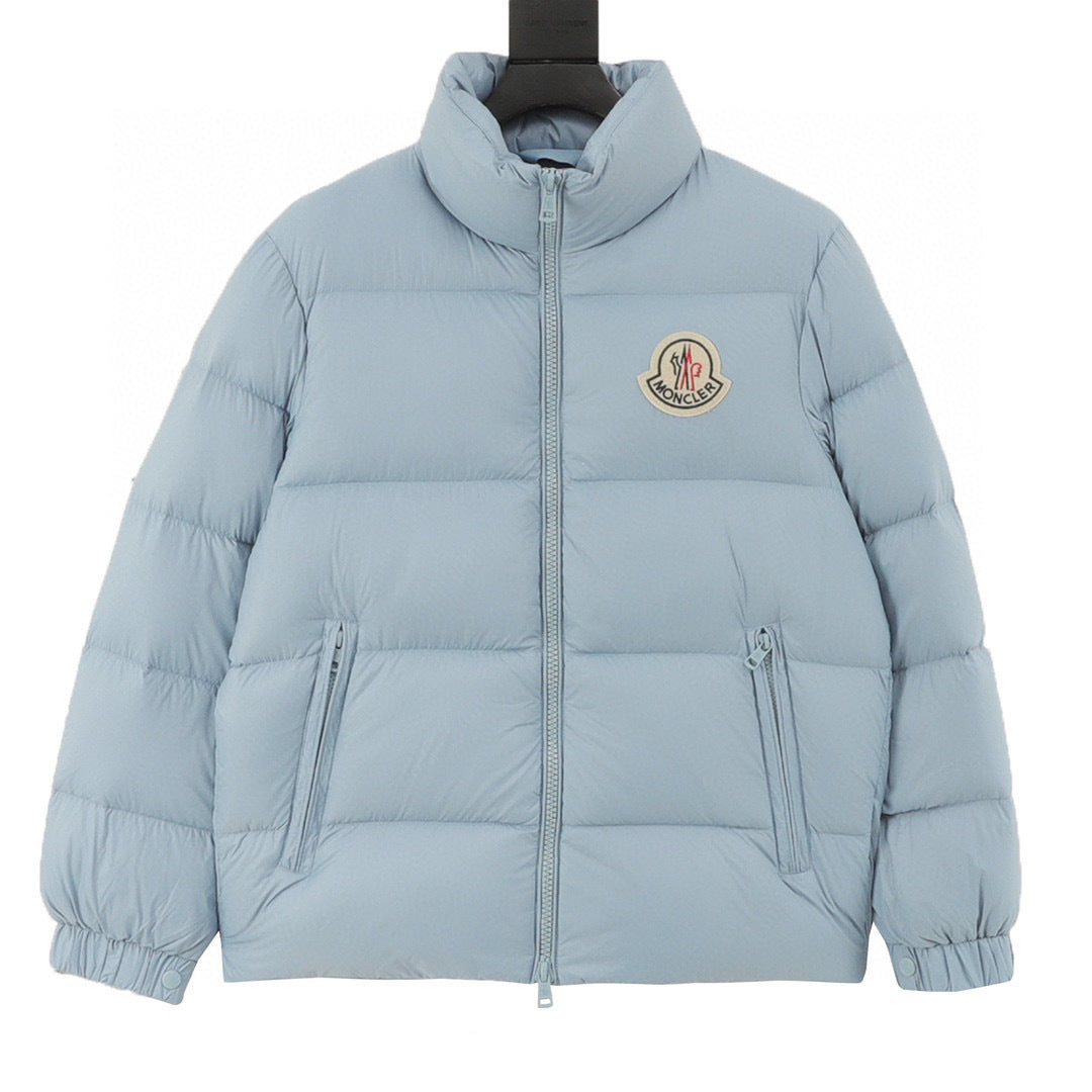 Moncler Men's Down Jacket - view 1
