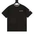 Moncler Men's Embroidered T-Shirt - view 1