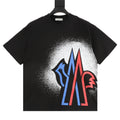 Moncler Lightweight T-Shirt - view 1