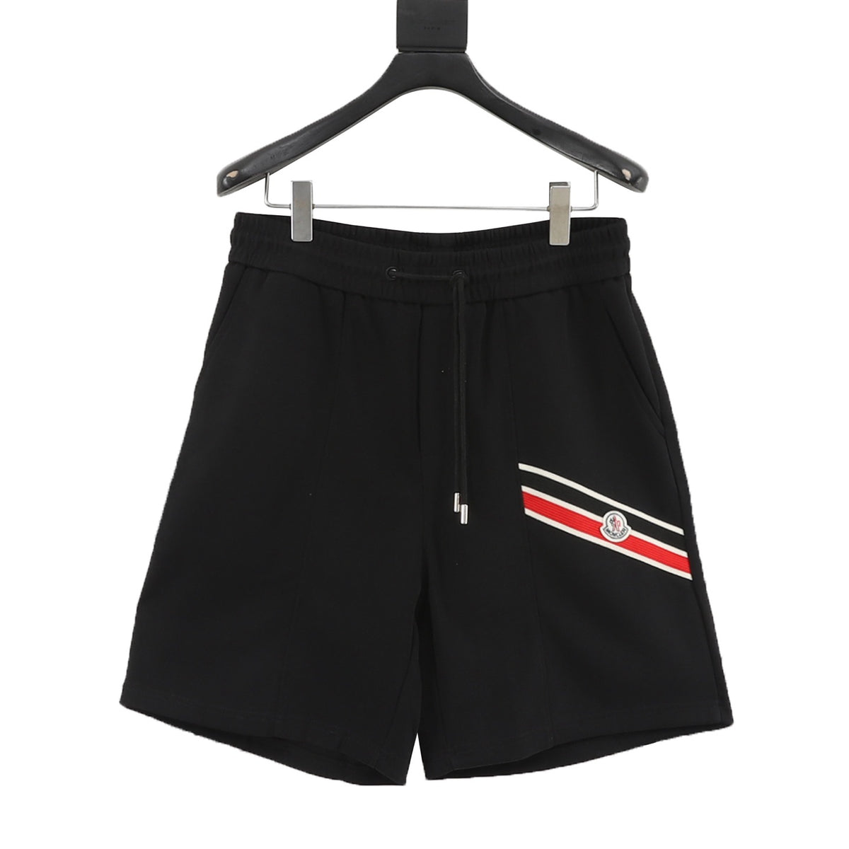 Moncler Short - view 1