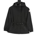 Moncler Women's Hooded Lightweight Jacket - view 1
