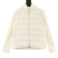 Moncler Women's Down Jacket - view 1