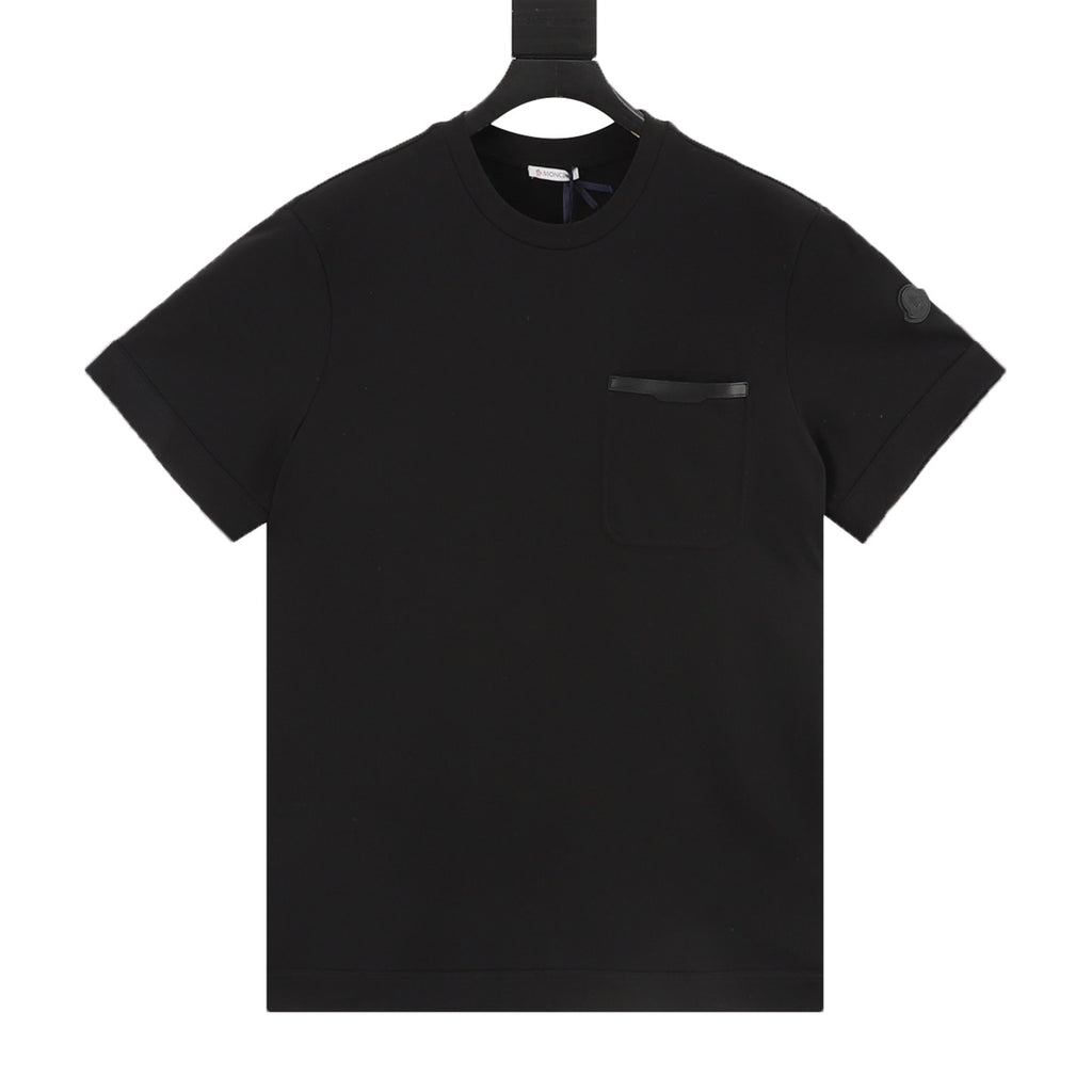 Moncler T-Shirt - view 1