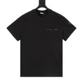 Moncler T-Shirt - view 1