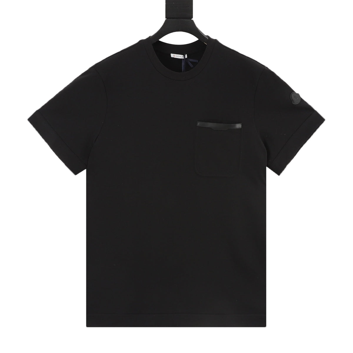Moncler T-Shirt - view 1