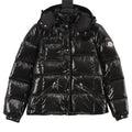 Moncler Women's Hooded Down Jacket - view 1
