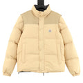 Moncler Men's Down Jacket - view 1