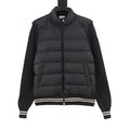 Moncler Down Jacket - view 1
