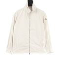Moncler Women's Enette Hooded Lightweight Pant - view 1