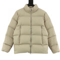 Moncler Down Jacket - view 1