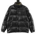 Moncler Men's Zip-Up Down Jacket - view 1