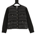 Moncler Down Jacket - view 1