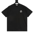 Moncler Logo Sweater - view 1